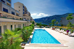 Hotels in Dobrota